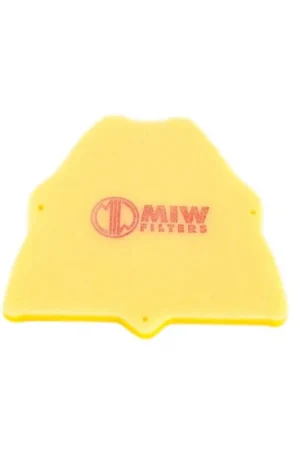 Sconto Meiwa Y4272 Filtro aria YAMAHA YZ F 250 CC 19/20