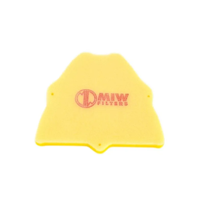 Sconto Meiwa Y4272 Filtro aria YAMAHA YZ F 250 CC 19/20