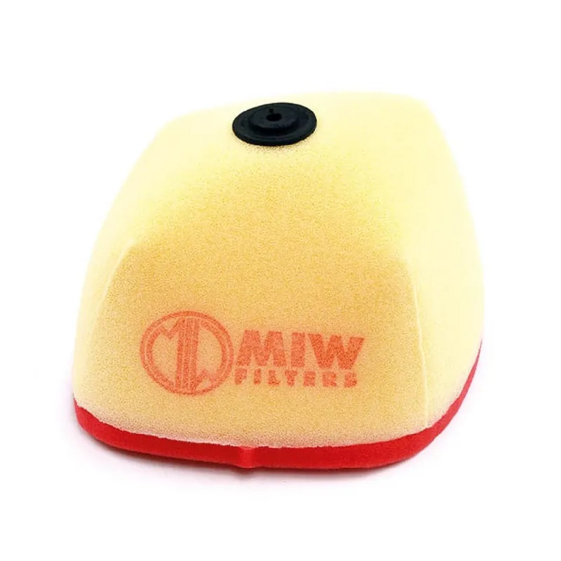 Meiwa SH3101 Filtro aria SHERCO SE 2.5I F Enduro 250 CC 12/16 Quantità Limitata