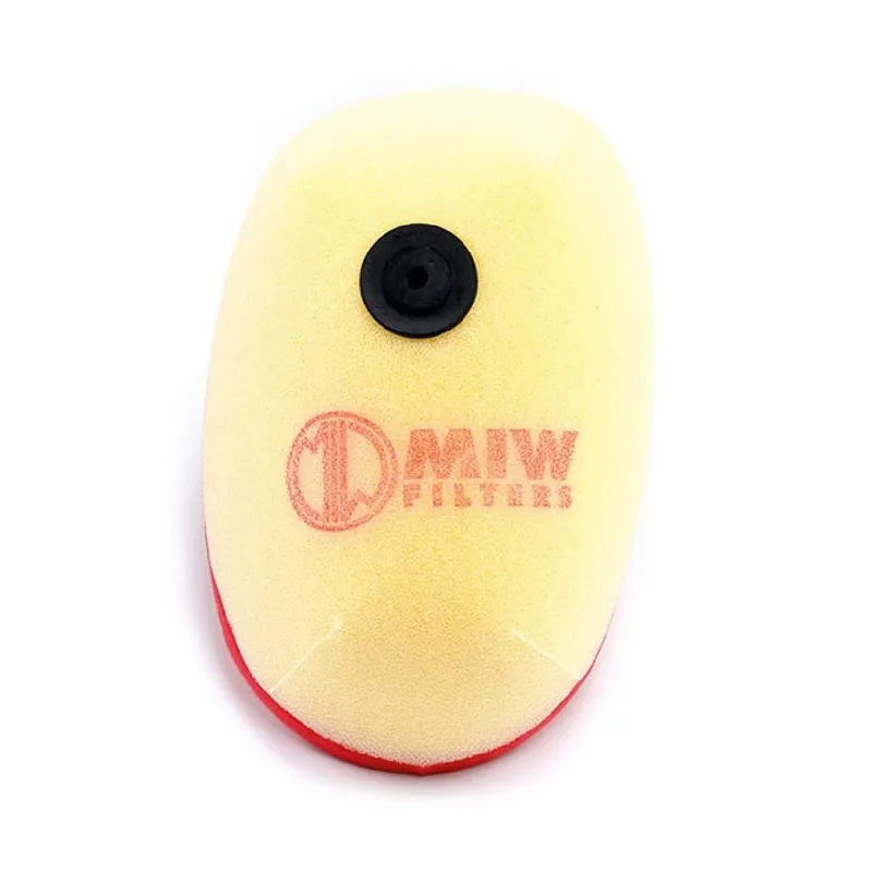 Meiwa TM7105 Filtro aria TM EN F Enduro 4T 450 CC 15/16 Compra Adesso