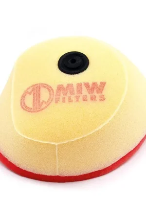 Ultima Occasione Meiwa TM7104 Filtro aria TM EN F Enduro 4T 250 CC 13/14