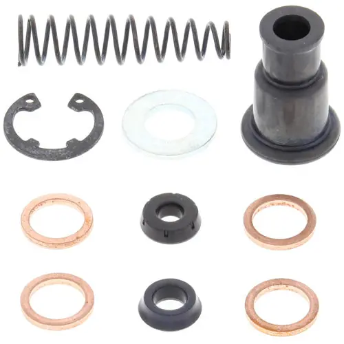Kit revisione pompa freno Honda CRF 250R 07-25 anteriore Offerta Speciale