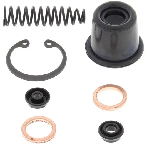 Kit revisione pompa freno Honda CRF 250RX 19-25 posteriore Non Perdere