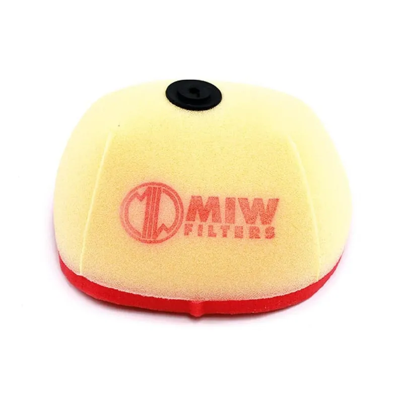 Meiwa H1298 Filtro aria HONDA CRF R (ME10/ME10A) 250 CC 14/17 Più Venduto