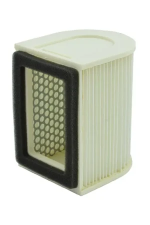 Super Prezzo Meiwa Y4227 Filtro aria YAMAHA XJ 400 CC 80/84