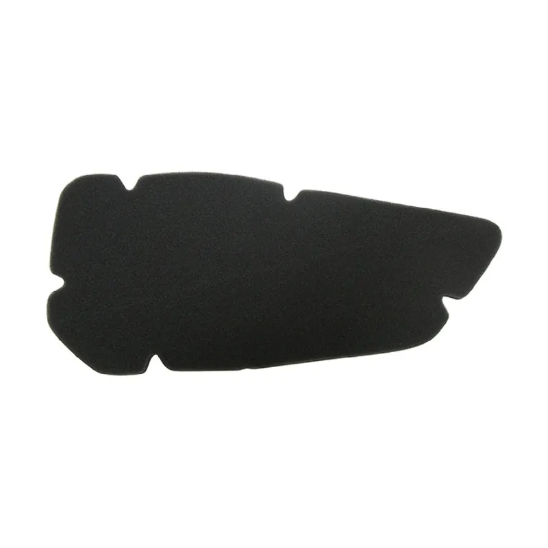 Meiwa Filtro aria PIAGGIO Hexagon 125 94/97 Miglior Prezzo