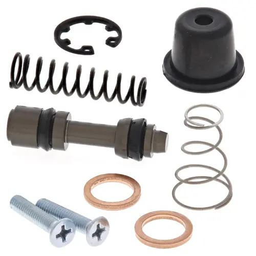 Offerta Speciale Kit revisione pompa freno Husaberg FE 501 14 anteriore
