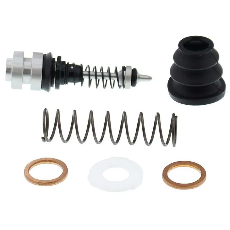 Ultime Pezzi Kit revisione pompa freno Husqvarna TE 150 20-21 posteriore