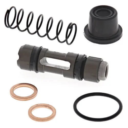 Kit revisione pompa freno Husqvarna FC 350 14-25 posteriore Soddisfatti O Rimborsati