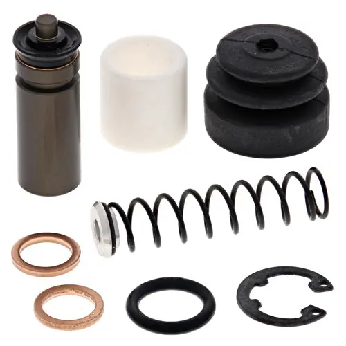 Offerta Kit revisione pompa freno Ktm EXC 125 01 posteriore