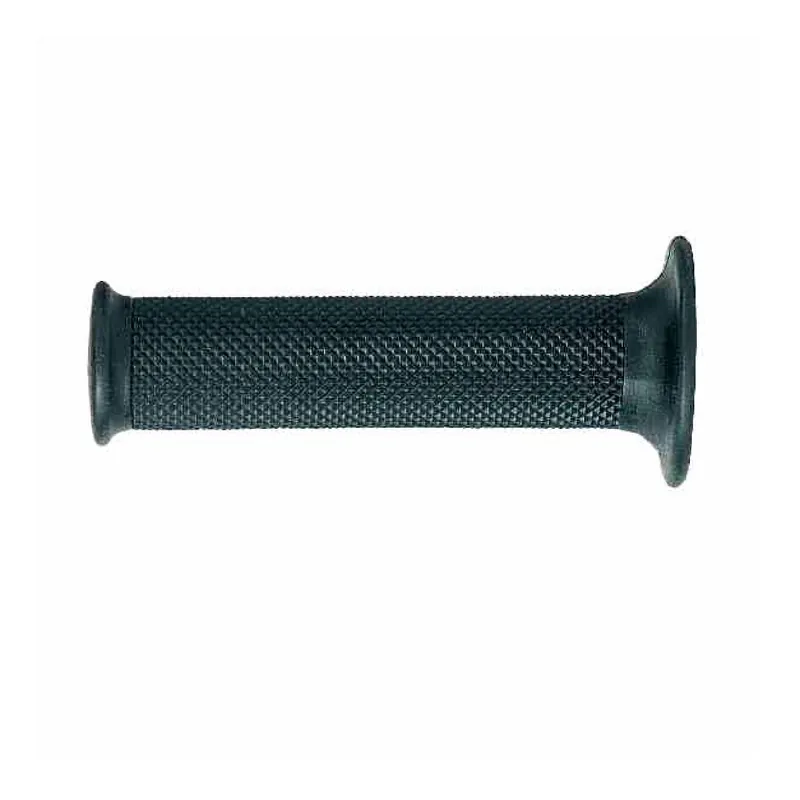 Offerta Del Giorno Progrip Manopole Moto Racing 780 Nero