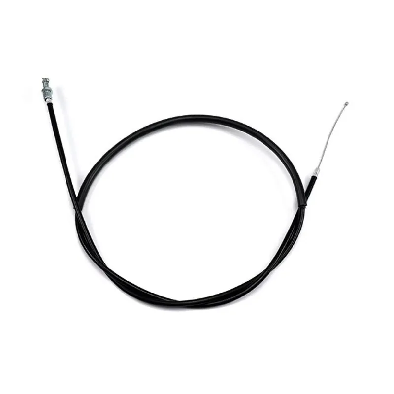 Cavo trasmissione Gas monopola-sdoppiatore PIAGGIO Liberty 2T (C1500) 50 97/03 Novità