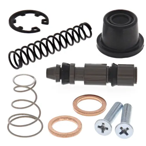 Compra Adesso Kit revisione pompa freno Ktm SX-F 350 11-13 anteriore