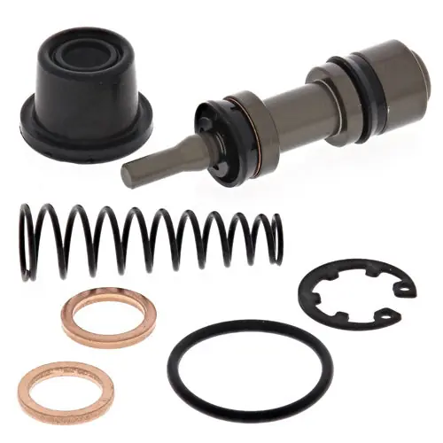Kit revisione pompa freno Ktm EXC-F 400 09-11 posteriore Economico
