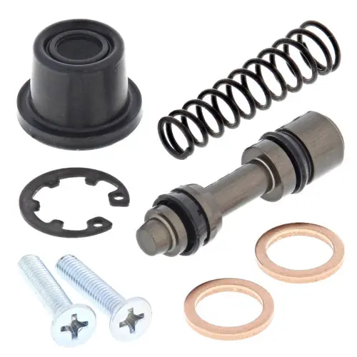 Kit revisione pompa freno Ktm EXC-F 525 05 anteriore Prezzo Conveniente