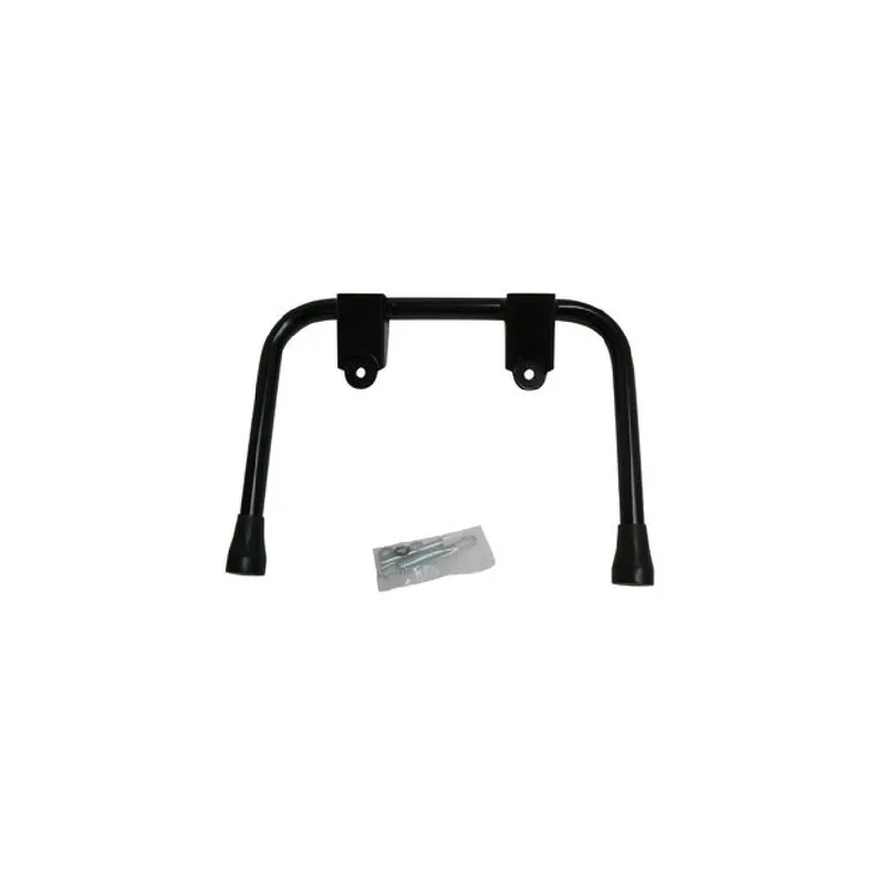 Cavalletto centrale con kit viti PIAGGIO Vespa FL (V5N1) 50 CC 90 Spedizione Espresso