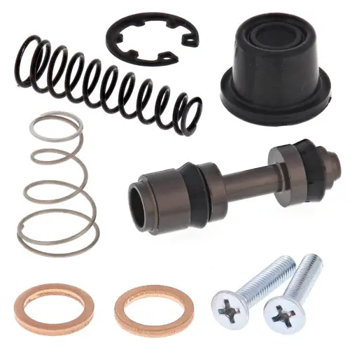 Kit revisione pompa freno Ktm SX-F 525 03-04 anteriore Prezzo Conveniente