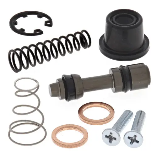 Kit revisione pompa freno Ktm EXC-F 530 08-09 anteriore Solo Oggi