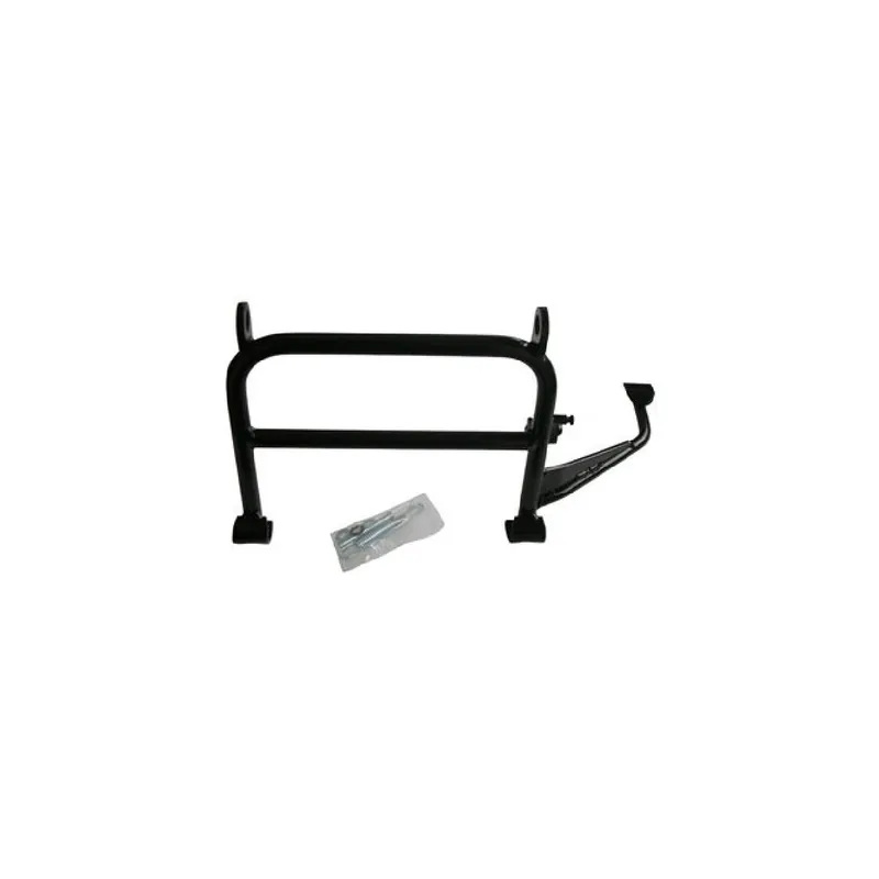 Pagamento Sicuro Cavalletto centrale con kit viti KYMCO People / E2 125 CC 99/07