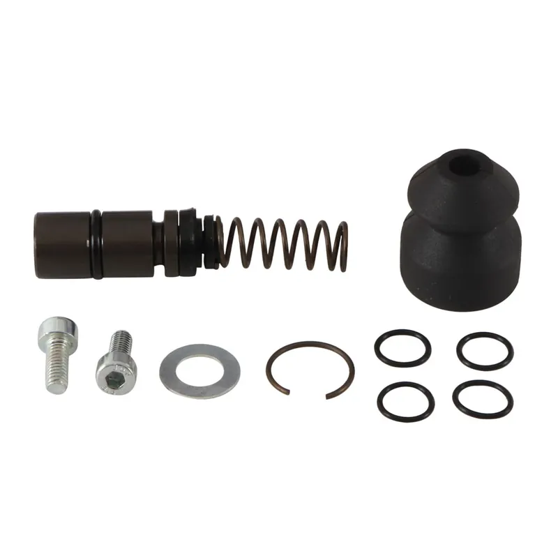 Kit revisione pompa freno Ktm SX 85 04-25 posteriore Must-Have