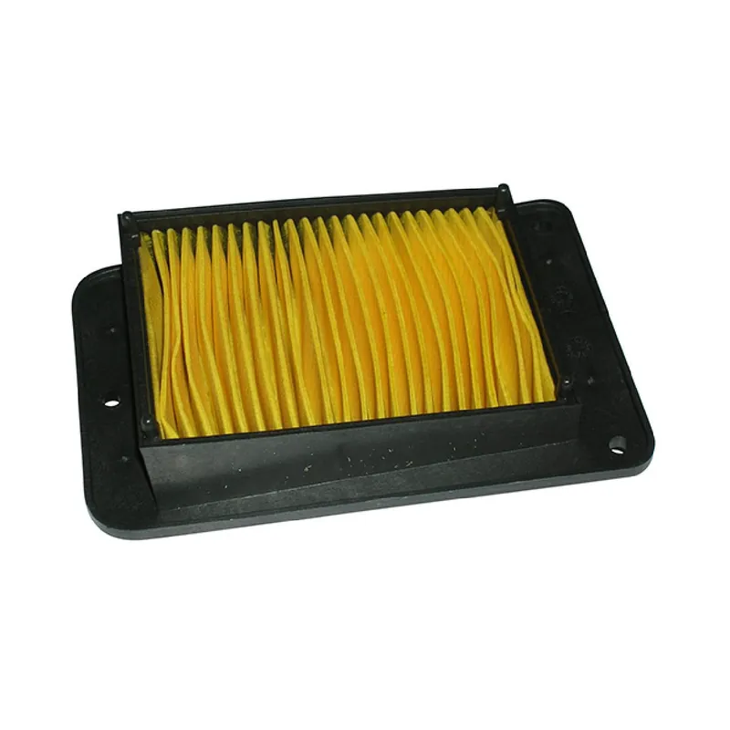 Subito Disponibile Meiwa Filtro aria ADIVA AD E3 / AD Cabrio LE E3 (SYM) 125 CC 09/11