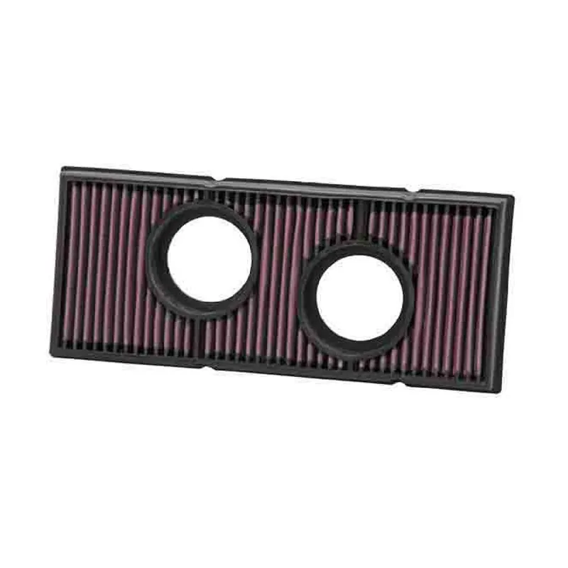 Acquista Ora K&N KT-9907 Filtro Aria KTM Adventure 990 CC 06/13