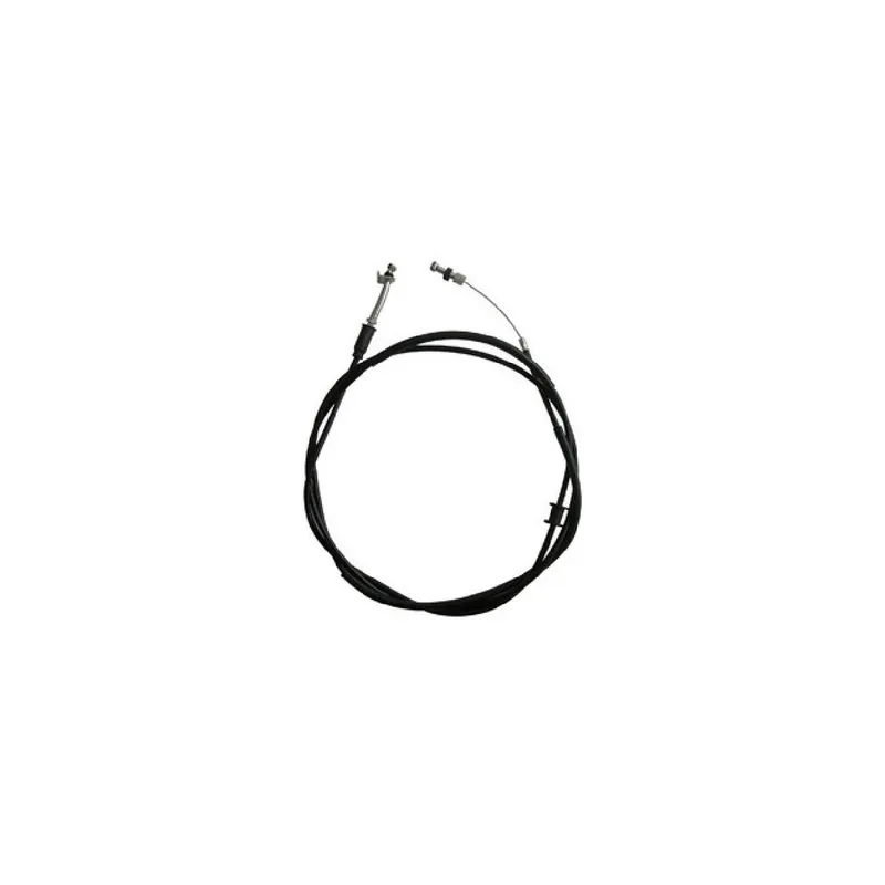 Nuova Collezione Cavo trasmissione Gas completa PIAGGIO Vespa ET4 (M1900) 125 CC 99/02