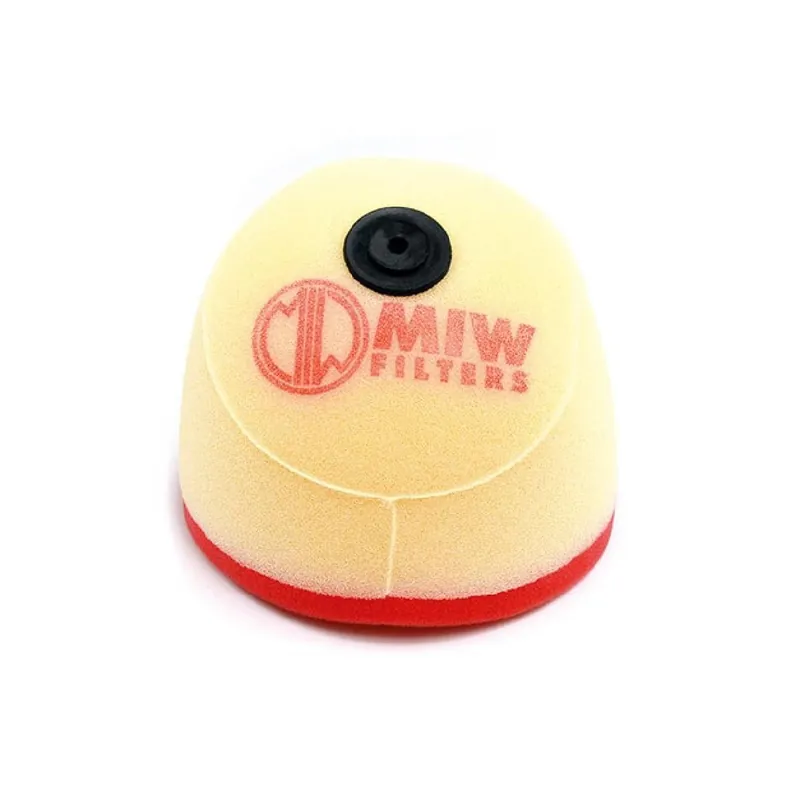 Meiwa H1290 Filtro aria HONDA CR R 125 CC 82/85 Sconto