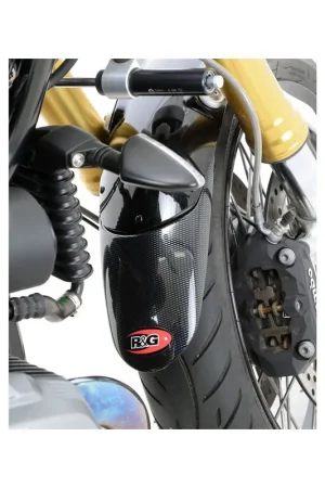 A Buon Prezzo Estensione parafango anteriore, - Honda ST1300