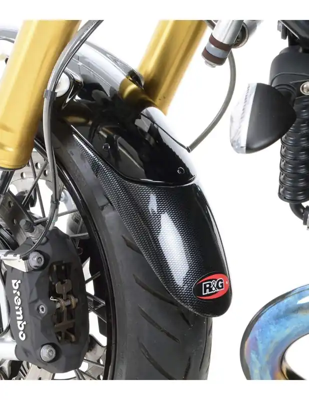 Estensione parafango anteriore, - BMW R850 RT/R1100 RT/R1150 RT Compra Oggi Stesso