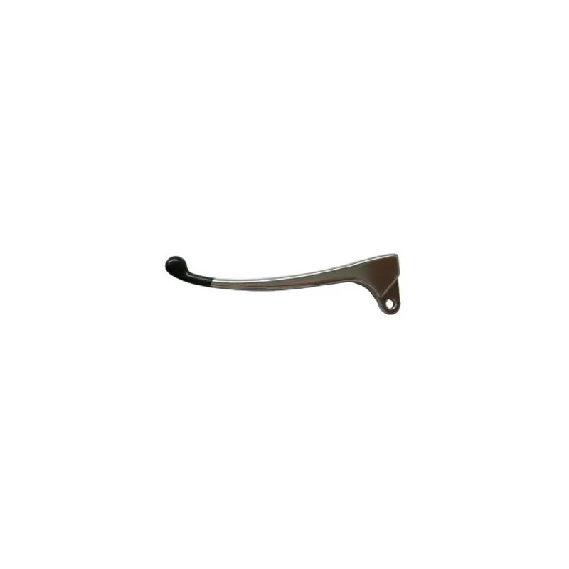 Ultimissimo Modello Leva frizione HONDA CB Super Four (NC31) 400 CC 90/94