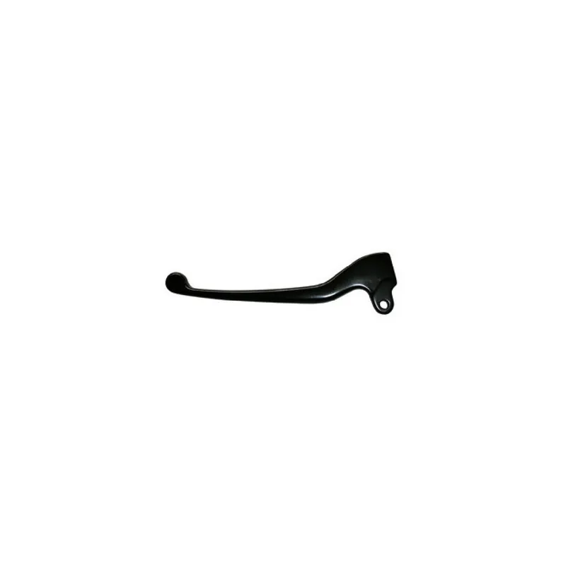 Reso Gratuito Leva freno sinistra nera GILERA Stalker DT 50 CC 97/99