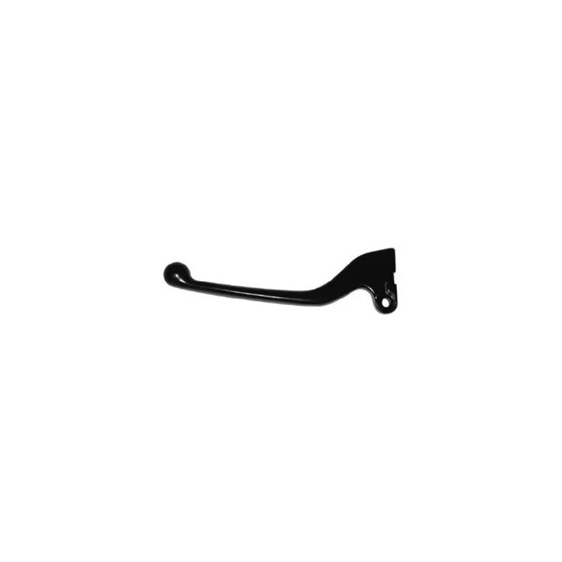Spedito Oggi Leva freno sinistra nera MBK CW Booster 50 CC 04