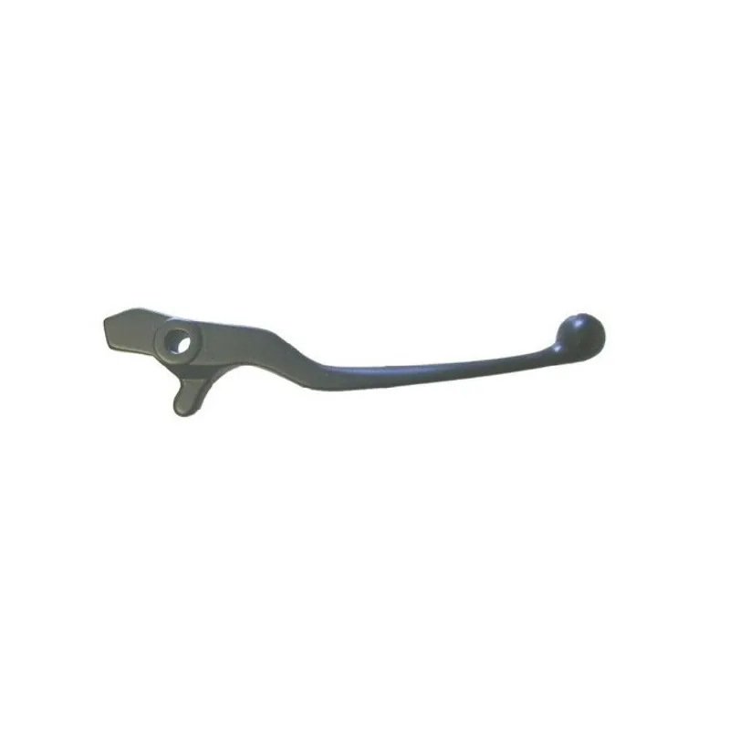 Offerta Lampo Leva freno nera KAWASAKI KLR (KL600A) 600 CC 84/92