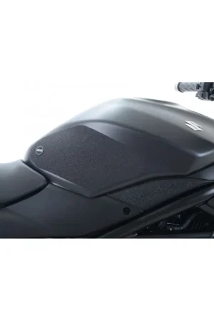 Acquista Ora Adesivi antiscivolo serbatoio SUZUKI SV 650 '16