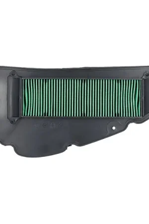 Ultimissimo Modello Meiwa Filtro Aria Honda Sh 125/150 (20/21)