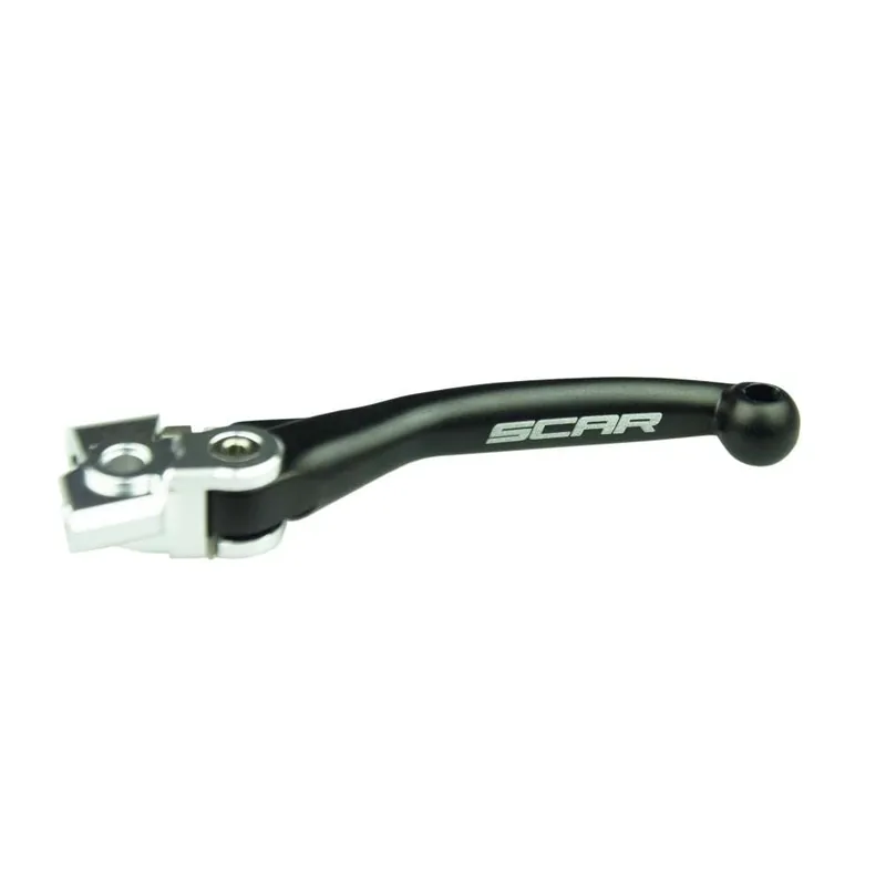 Prezzo Basso Leva antirottura Scar Husqvarna FC 350 14-15 frizione