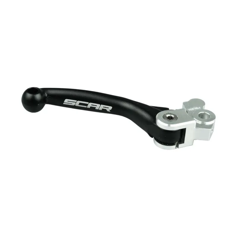 Leva antirottura Scar Husqvarna FC 350 18 freno Offerta Lampo