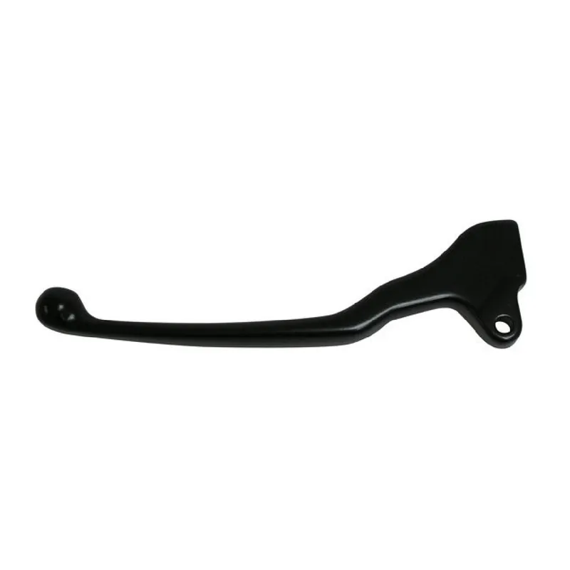 Leva freno sinistra nera GILERA ICE 50 CC 01/05 Reso Gratuito