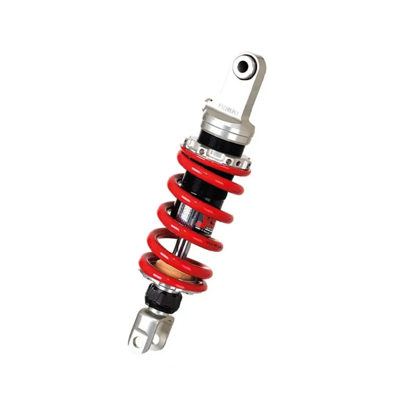 YSS Monoammortizzatore TOPLINE KAWASAKI VN Vulcan (VN800A) 800 CC 95/98 Spedito Oggi