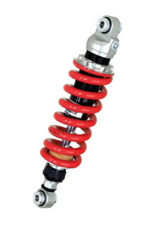 YSS Monoammortizzatore TOPLINE APRILIA Pegaso Factory 660 CC 07/10 Nuova Collezione