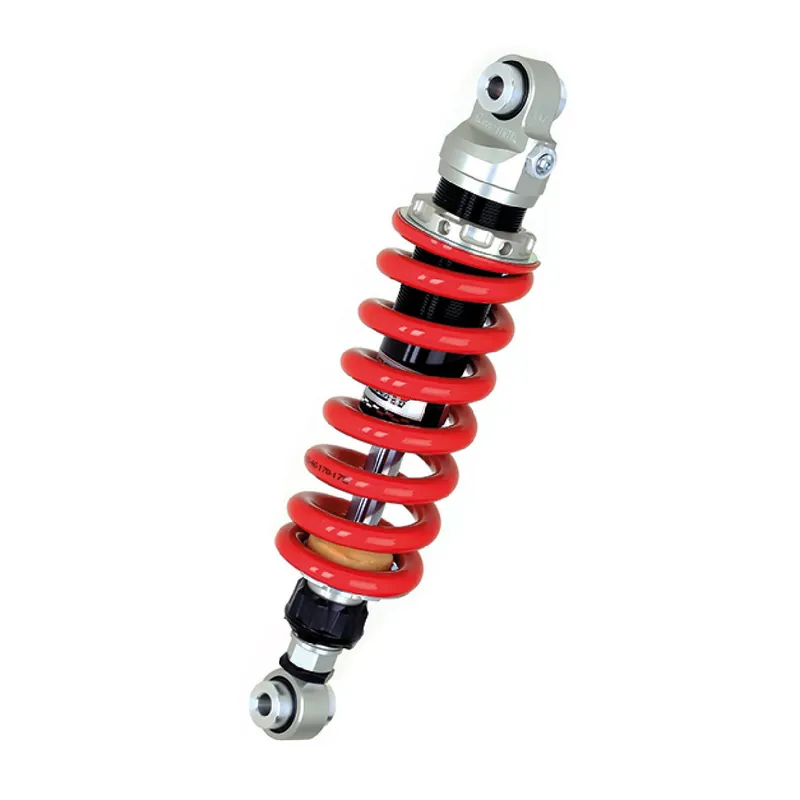 YSS Monoammortizzatore TOPLINE APRILIA Pegaso Factory 660 CC 07/10 Nuova Collezione
