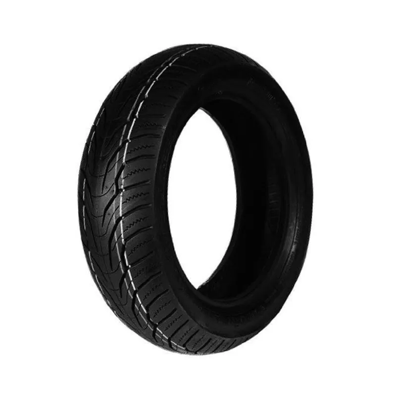 Nuovo Arrivo Vee Rubber Pneumatico VRM-396 110/70-11 45L TBL