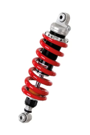 YSS Monoammortizzatore TOPLINE HONDA XLV Varadero (SD01/SD02) 1000 CC 01/10 Ultimissimo Modello