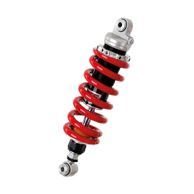 YSS Monoammortizzatore TOPLINE HONDA XLV Varadero (SD01/SD02) 1000 CC 01/10 Ultimissimo Modello