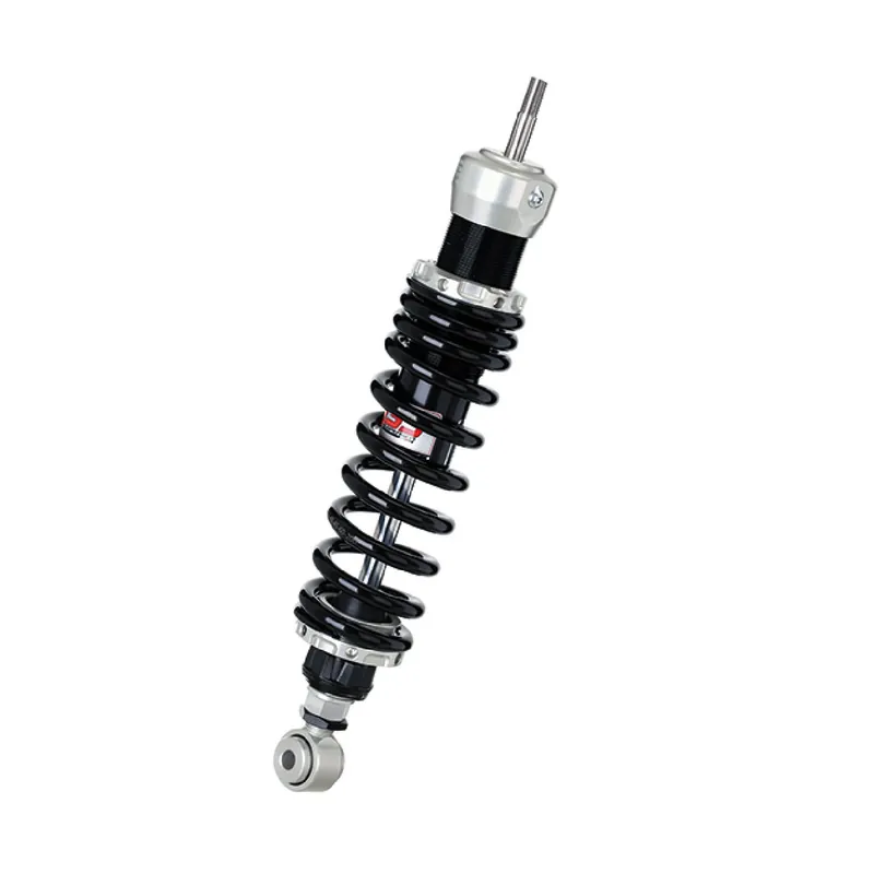 YSS Ammortizzatore anteriore TOPLINE BMW R RT (259) 850 CC 96/01 Prezzo Basso