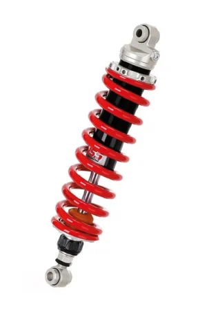 YSS Monoammortizzatore TOPLINE YAMAHA XT (43F/47N) 600 CC 84/86 Offerta