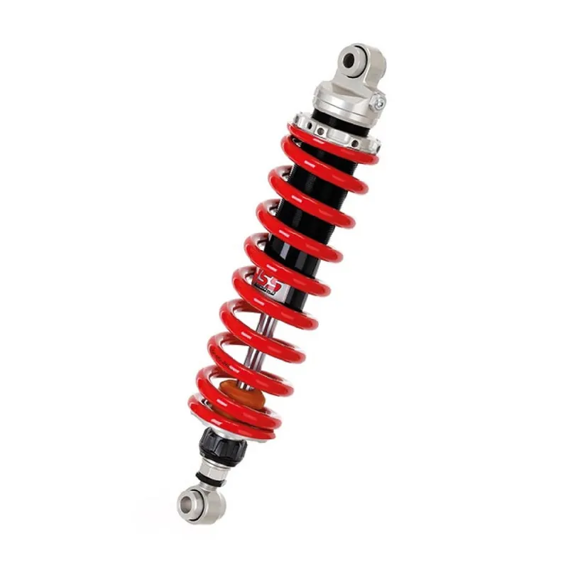 YSS Monoammortizzatore TOPLINE YAMAHA XT (43F/47N) 600 CC 84/86 Offerta