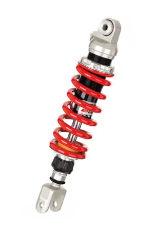 YSS Monoammortizzatore TOPLINE SUZUKI SFV Gladius 650 CC 09/15 Must-Have