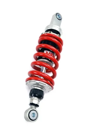 YSS Monoammortizzatore TOPLINE DUCATI Monster (600M) 600 CC 94/98 Soddisfatti O Rimborsati